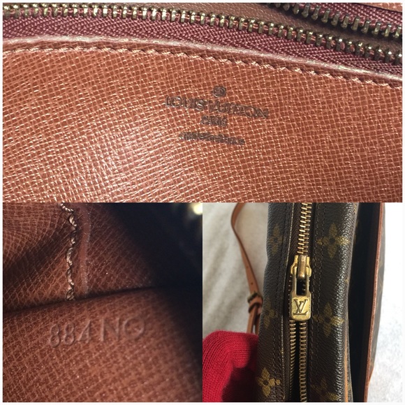 🌺❌ SOLD ❌🌺 - Picture 6 of 8